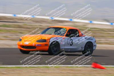 media/Mar-15-2025-CalClub SCCA (Sat) [[f66681bc18]]/Group 5/Front Straight/